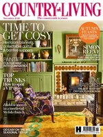 Country Living UK